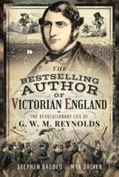 Victorian England's Best-Selling Author