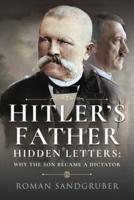 Hitler's Father