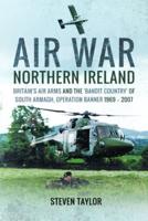 Air War Northern Ireland