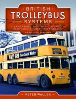 British Trolleybus Systems