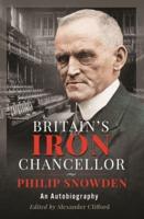 Britain's Iron Chancellor