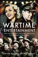 Wartime Entertainment