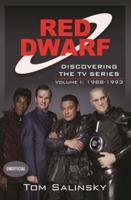 Red Dwarf: Discovering the TV Series