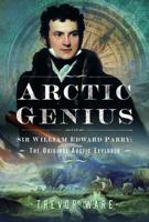 Arctic Genius