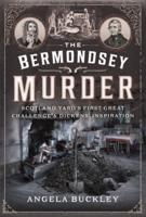 The Bermondsey Murder