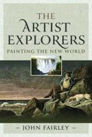 The Artist Explorers