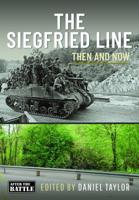 The Siegfried Line