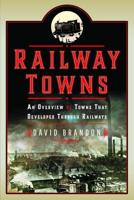 Railway Towns