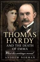 Thomas Hardy and the Death of Emma