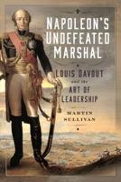 Napoleon's Undefeated Marshal