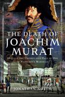 The Death of Joachim Murat