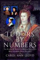 The Tudors by Numbers