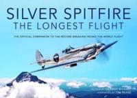 Silver Spitfire