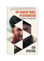 The Pashtun Tribes in Afghanistan