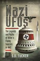 Nazi UFOs