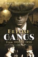 British Gangs
