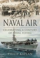 Naval Air