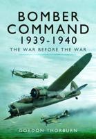 Bomber Command, 1939-1940