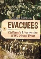 Evacuees