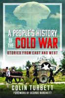 A People's History of the Cold War