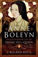 Anne Boleyn