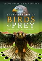 The Secret Life of Birds of Prey