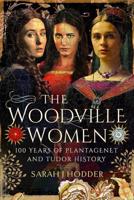 The Woodville Women