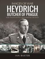 Heydrich