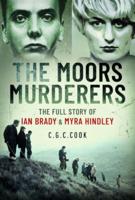 The Moors Murderers