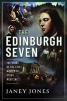The Edinburgh Seven