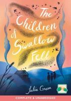 The Children of Swallow Fell