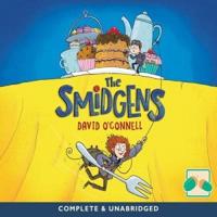The Smidgens