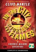 In the City of Fortune and Flames