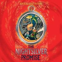 The Nightsilver Promise