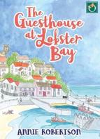 The Guesthouse at Lobster Bay
