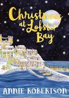 Christmas at Lobster Bay