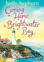 Coming Home to Brightwater Bay