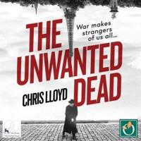 The Unwanted Dead