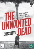 The Unwanted Dead