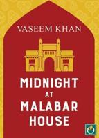 Midnight at Malabar House