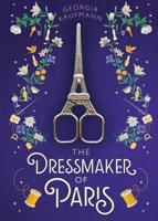 The Dressmaker of Paris
