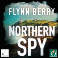 Northern Spy