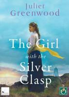 The Girl With the Silver Clasp