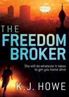 The Freedom Broker