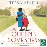 The Queen's Governess