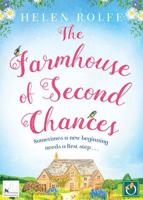 The Farmhouse of Second Chances