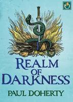 Realm of Darkness