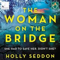 The Woman on the Bridge