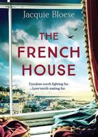 The French House
