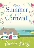 One Summer in Cornwall